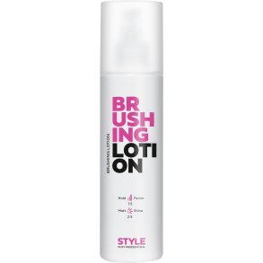 Dusy Style Brushing Lotion - 200 ml