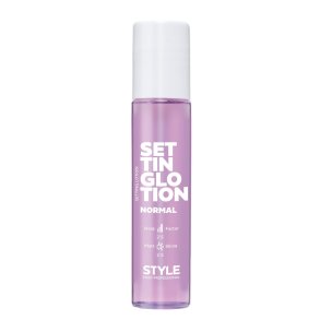 Dusy Style Setting Lotion Normal - 20 ml