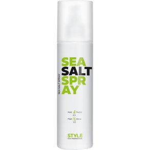 Dusy Style Sea Salt Spray