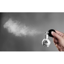 Dusy Style Volume Dust