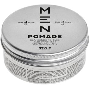 Dusy Style Men Pomade - 150 ml