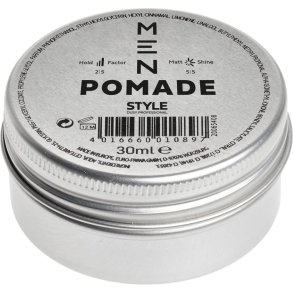 Dusy Style Men Pomade - 30 ml