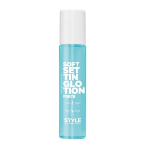 Dusy Style Soft Setting Lotion Forte - 20 ml