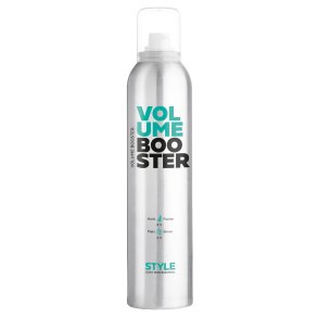 Dusy Style Volume Booster
