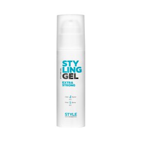 Dusy Styling Gel Extra Strong - 150 ml