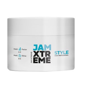 Dusy Style Jam Xtreme