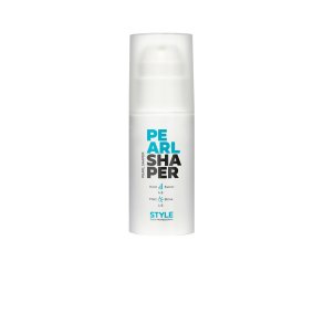 Dusy Style Pearl Shaper - 50 ml