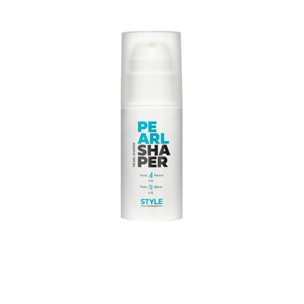 Dusy Style Pearl Shaper - 50 ml