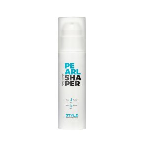 Dusy Style Pearl Shaper - 100 ml
