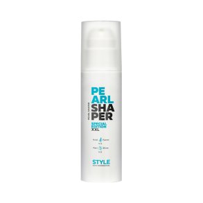 Dusy Style Pearl Shaper - 150 ml