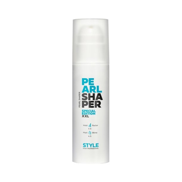 Dusy Style Pearl Shaper - 150 ml
