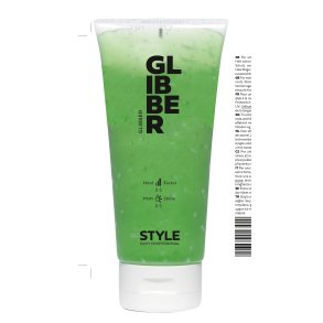 Dusy Style Glibber - 150 ml