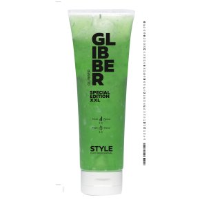 Dusy Style Glibber - 250 ml