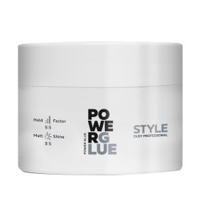 Dusy Style Power Glue
