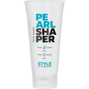 Dusy Style Pearl Shaper - 30 ml