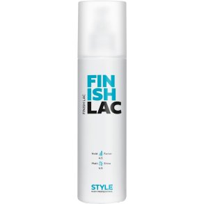 Dusy Style Finish Lac - 200 ml