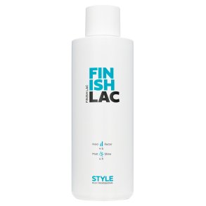 Dusy Style Finish Lac - 1000 ml