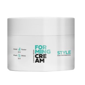 Dusy Style Forming Cream