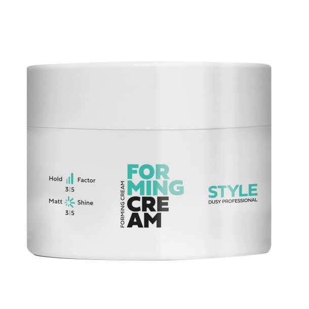 Dusy Style Forming Cream