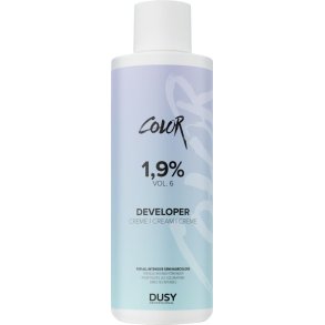 Dusy Creme Beize - 1000 ml - 1,9%