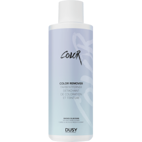 Dusy Color Remover