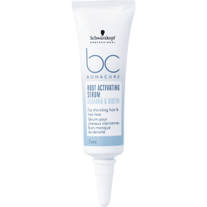 Schwartzkopf Bonacure Scalp Care-Line Root Activating Serum