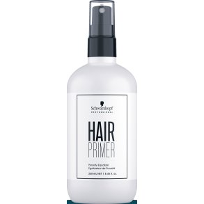 Schwarzkopf Color Enablers Hair Primer