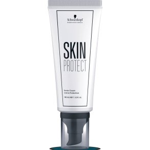 Schwarzkopf Color Enablers Skin Protect