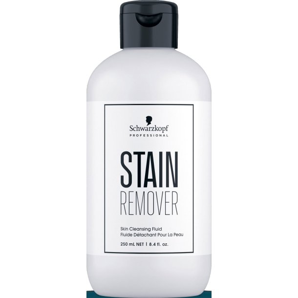 Schwarzkopf Color Enablers Stain Remover
