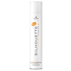 Schwarzkopf Silhouette Flexible Hold Hairspray - 500 ml