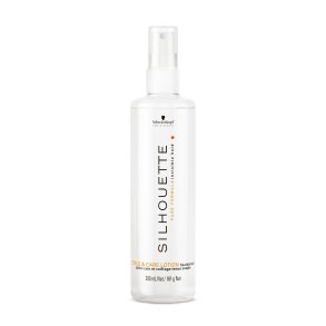 Schwarzkopf Silhouette Flexible Hold Styling & Care Lotion