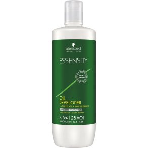 Essensity Oil Developer 8,5% 1000ml