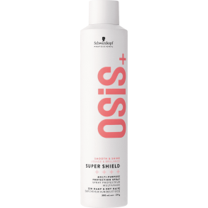 Schwarzkopf Osis+ Super Shield