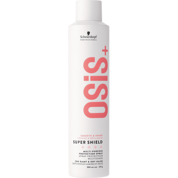 Schwarzkopf Osis+ Super Shield