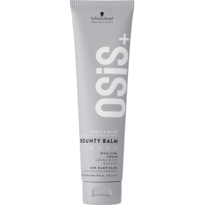 Schwarzkopf Osis+ Bounty Balm