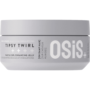 Schwarzkopf Osis+ Tipsy Twirl