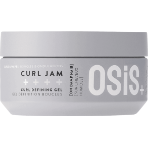 Schwarzkopf Osis+ Curl Jam
