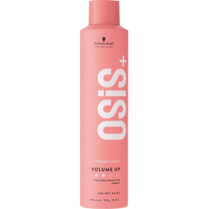 Schwarzkopf Osis+ Volume & Body Volume Up