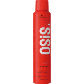 Schwarzkopf Osis+ Velvet