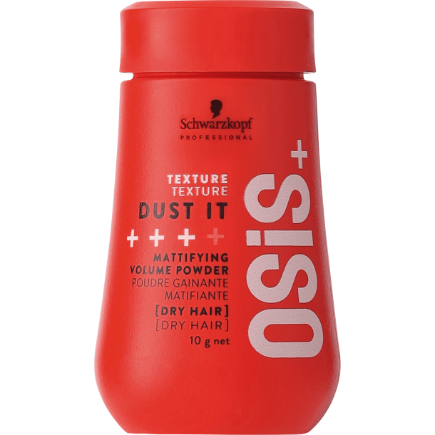 Schwarzkopf OSIS+ Dust it Powder