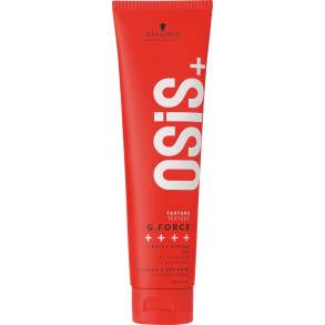 Schwarzkopf OSIS+ G. Force Gel Strong Hold