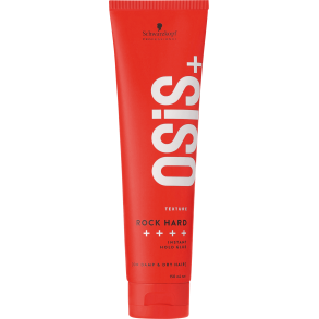 Schwarzkopf OSIS+ Rock-Hard Glue