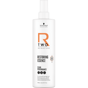 Schwarzkopf Bonacure R-Two Restoring Essence