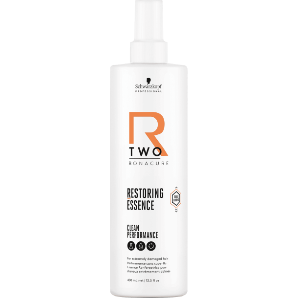 Schwarzkopf Bonacure R-Two Restoring Essence