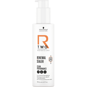 Schwarzkopf Bonacure R-Two Renewal Sealer