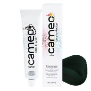 Cameo Color hrfarve - nr.4,L7