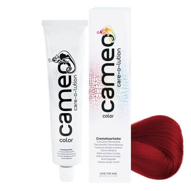 Cameo Color hrfarve - nr. 0,45