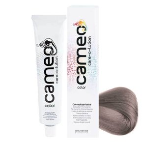 Cameo Color hrfarve - nr.0,81