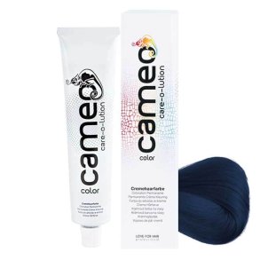 Cameo Color hrfarve - nr.0,88