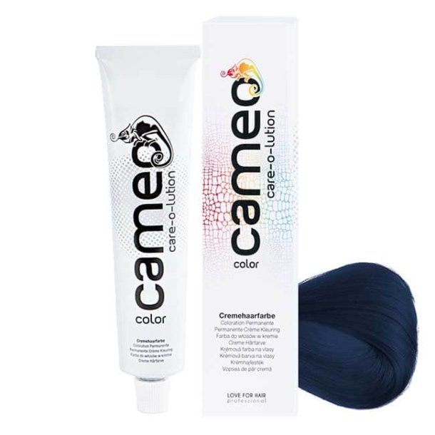 Cameo Color hrfarve - nr.0,88